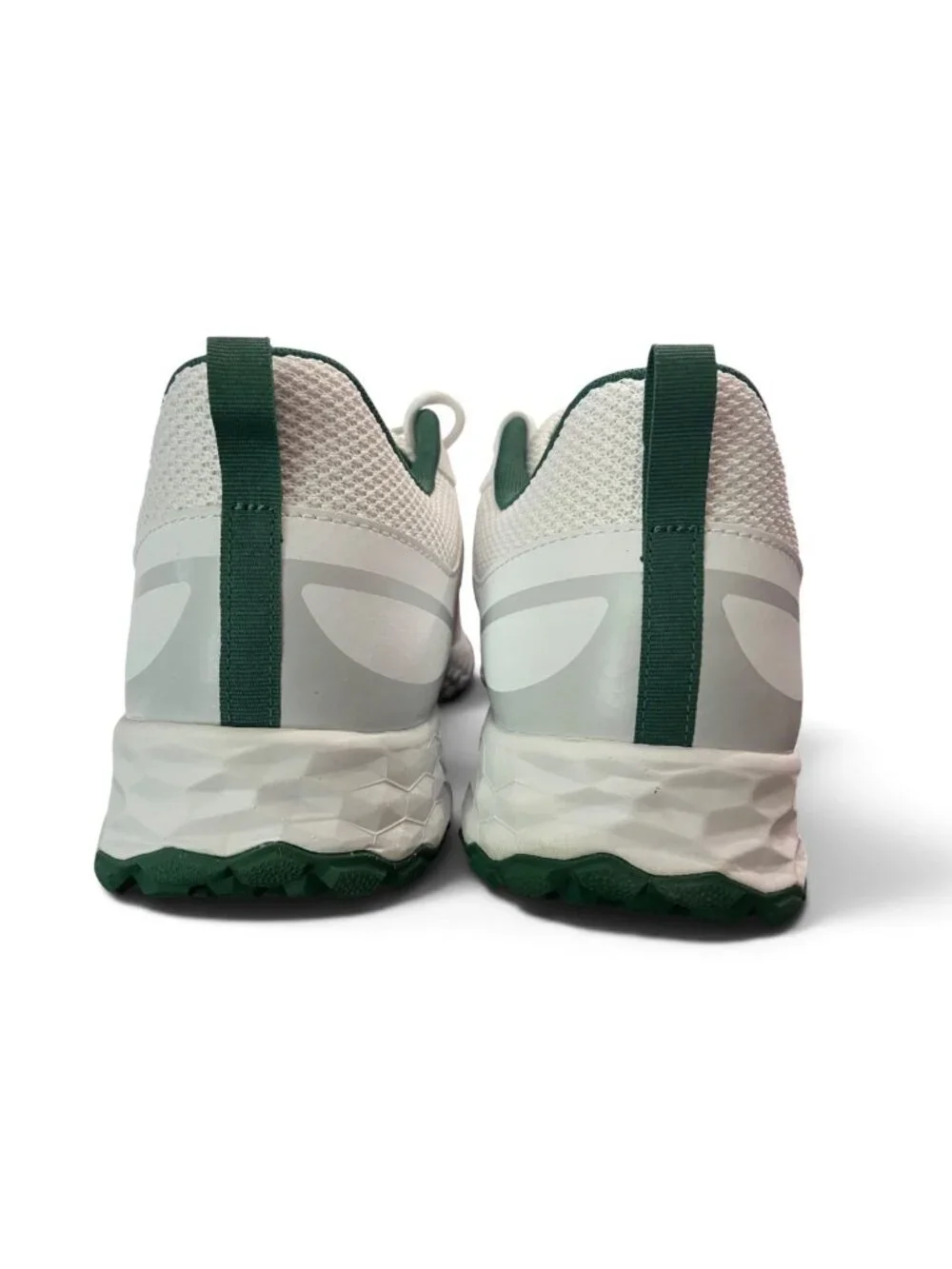 New Balance new balance